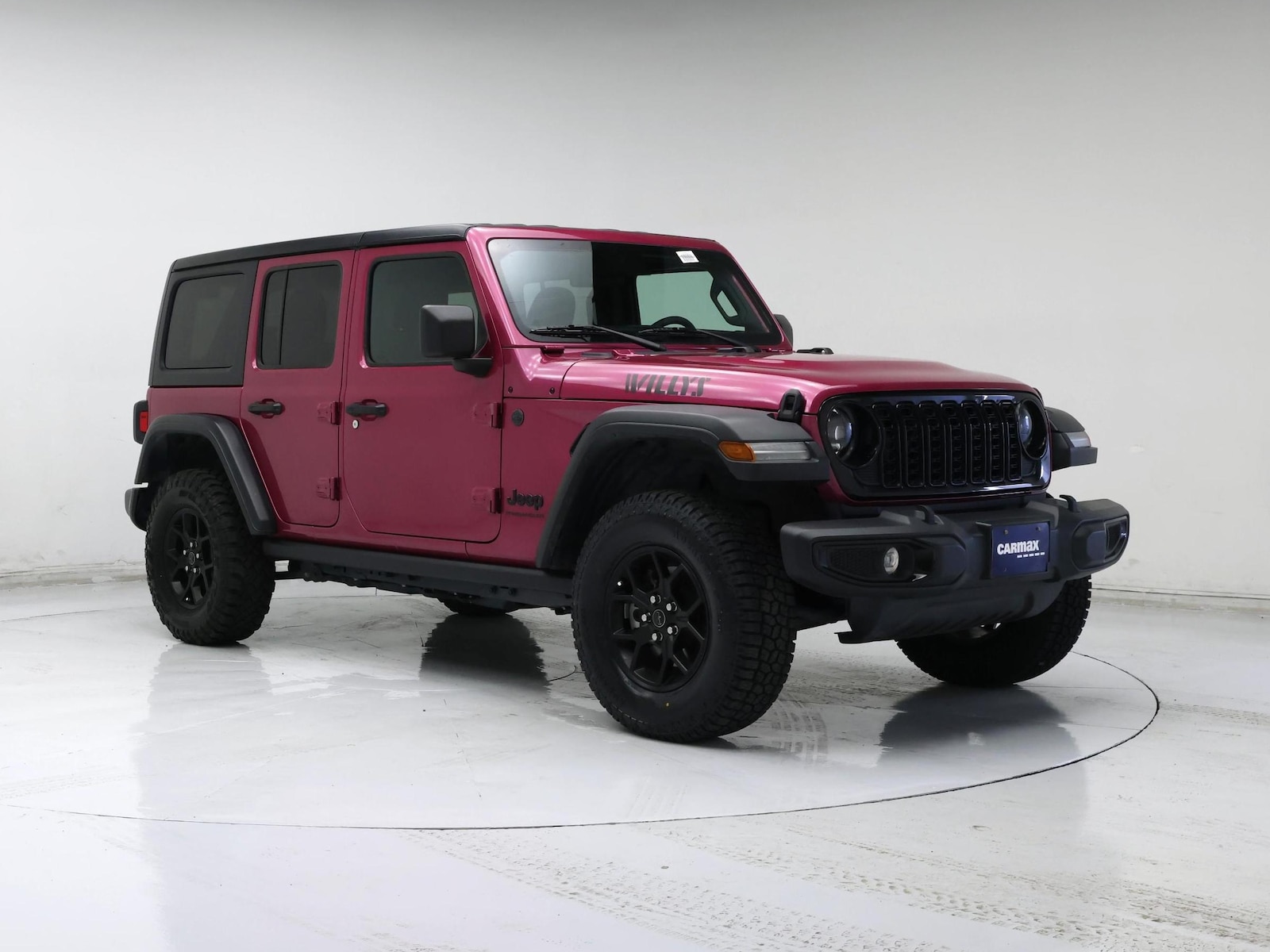 jeep wrangler 4-door 2024 1C4PJXDG1RW324824 image jeep wrangler 4-door 2024 1C4PJXDG1RW324824 image